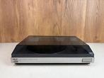Akai - AP-A101 Tourne-disque, Nieuw