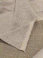 Lussuoso tessuto in misto lana by luxury living group -