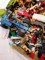 Lego Onderdelen - City, Ninjago, Racers, Creator - Assorti, Kinderen en Baby's, Speelgoed | Duplo en Lego, Nieuw