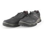 Tom Tailor Sneakers in maat 44 Bruin | 5% extra korting, Bruin, Verzenden, Tom Tailor, Sneakers