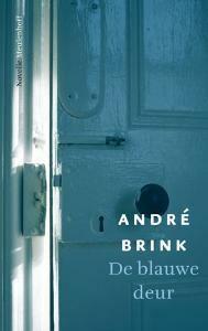BLAUWE DEUR, DE 9789029080378 André Brink, Boeken, Romans, Zo goed als nieuw, Verzenden