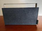 Georg Jensen Damask - GDJ-100 Actieve luidsprekerset, Audio, Tv en Foto, Radio's, Nieuw