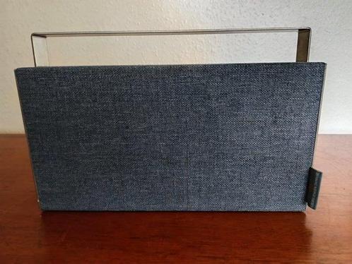 Georg Jensen Damask - GDJ-100 Actieve luidsprekerset, Audio, Tv en Foto, Radio's