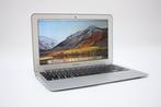 Rare find: Apple MacBook Air 11 inch | Intel Core i5 1.6Ghz