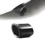 Embout Déchappement Pour Bmw Look M Power Performance Inox, Auto-onderdelen, Uitlaatsystemen, Verzenden, Nieuw