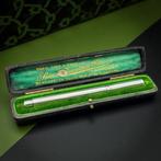 Swan, Mabie Todd & Co - The Swan Pen - Vulpen, Verzamelen, Nieuw