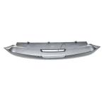AILERON SPOILER TOIT RANGE ROVER SPORT L320 10-12 LOOK AUTOB, Verzenden, Nieuw