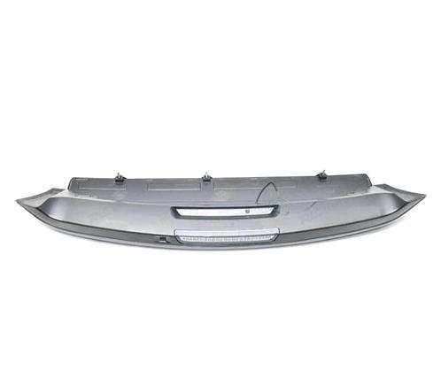 AILERON SPOILER TOIT RANGE ROVER SPORT L320 10-12 LOOK AUTOB, Auto-onderdelen, Carrosserie, Verzenden
