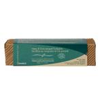 Tandpasta Neem-Granaatappel 150 ml - Himalaya Herbals, Ophalen of Verzenden