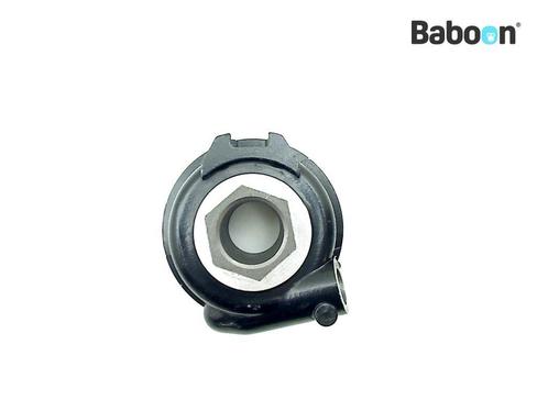 Teller Aandrijver Yamaha RD 350 1973-1975 (RD350), Motoren, Onderdelen | Yamaha, Gebruikt, Verzenden
