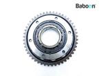 Embrayage de démarreur unidirectionnel Honda CBR 900 RR, Verzenden, Nieuw
