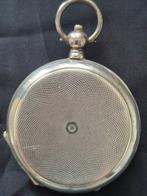 Pegasus - Spiral Breguet - 33691 - 1850-1900, Nieuw