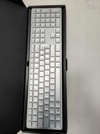 HP 970 Draadloos Toetsenbord QWERTZ toetsenborden, Computers en Software, Toetsenborden, Verzenden, Nieuw