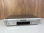Sony - MDS-JE520 Minidisc deck