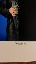 Govert de Roos - André Hazes 2001, Antiek en Kunst