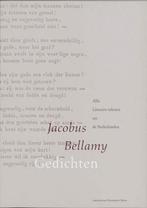Jacobus Bellamy  Gedichten, Verzenden