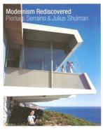 Julius Shulman 9783822864159, Livres, Pierluigi Serraino, Julius Shulman, Verzenden