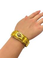 Bracelet - 14 carats Or jaune, Bracelet antique victorien en