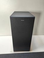 Philips TAB7908 Zwart Soundbars, Verzenden, Nieuw