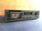 Akai - CS-F9 Lecteur de cassettes audio