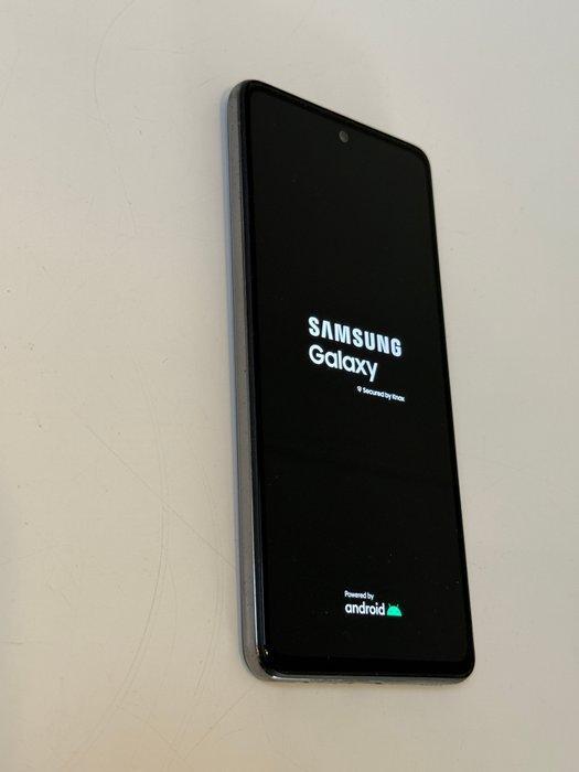 Samsung, A52S 5G - Mobiele telefoon (1), Games en Spelcomputers, Spelcomputers | Overige Accessoires