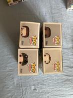 Funko - Funko Pop