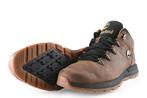 Timberland veterboots in maat 43½ Bruin | 15% korting, Kleding | Heren, Schoenen, Bruin, Verzenden, Timberland, Boots