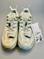 Salomon - Salomon ACS Pro Advanced MM6 Maison Margiela weiß, Nieuw