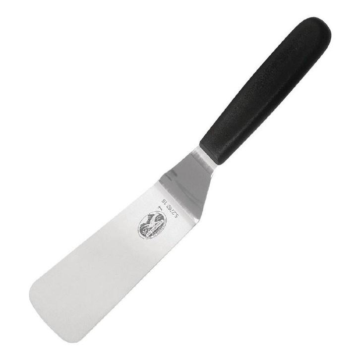 Paletmet RVS | 15,5(l)cm Victorinox, Articles professionnels, Horeca | Équipement de cuisine, Envoi