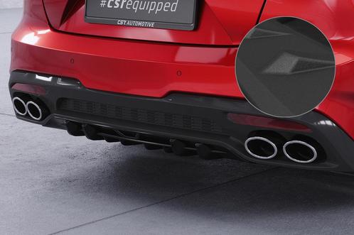Achterskirt voor Kia Stinger GT HA430-S, Auto-onderdelen, Carrosserie, Nieuw, Verzenden