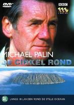 Michael Palin - De cirkel rond (dvd tweedehands film), Cd's en Dvd's, Ophalen of Verzenden, Nieuw in verpakking