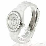 Chanel - J12 - H3214 - Heren - 2010-2020, Handtassen en Accessoires, Nieuw