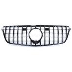 GT-R Panamericana Look Front Grill voor Mercedes Benz GL-Kla, Ophalen of Verzenden