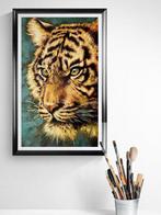 Niurka Moreno Leyva - Fluidez salvaje - NO Reserve