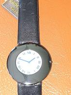 Raymond Weil - Phantom - Zonder minimumprijs - Unisex -