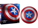 Hasbro Marvel Legends Captain America Brave New World -, Huis en Inrichting, Verzenden, Nieuw