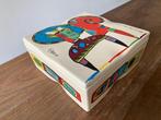 Plateelbakkery Schoonhoven - Clemens Briels - Doos - Limited, Antiek en Kunst