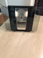 Bang & Olufsen - Beocenter 2300 - Stereoset, Audio, Tv en Foto, Nieuw