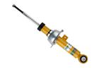 Bilstein B6 High-performance Schokdemper | Honda |  CR-V V S, Verzenden