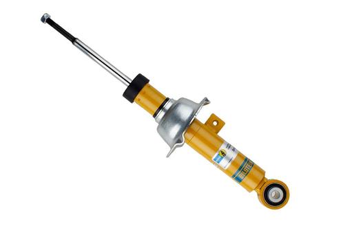 Bilstein B6 High-performance Schokdemper | Honda |  CR-V V S, Auto-onderdelen, Ophanging en Onderstel, Nieuw, Verzenden