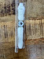 Swatch - Frozen Tears” - GK202 - Atlanta 1996 - Olympische, Verzamelen, Nieuw