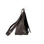 Bottega Veneta - Sac à bandoulière, Handtassen en Accessoires, Nieuw