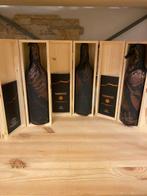 2018 Tenute Lunelli, Carapace Lunga Attesa - Umbrië DOCG - 3