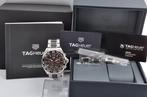 TAG Heuer - Formula 1 - CAZ1011 - Homme - 2010-2020, Bijoux, Sacs & Beauté