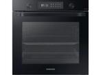 SAMSUNG NV75A6549RK - Inbouw Oven - 40 automatische, Huis en Inrichting, Verzenden, Zo goed als nieuw