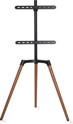 TV Vloerstandaard - 50 - 65  SHOWMODEL - Maximaal scherm..., Audio, Tv en Foto, Televisies, Verzenden, Nieuw