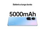 OPPO 10 5G 17 cm (6.7) Dual SIM Android 13 USB Type-C 8 GB, Verzenden, Zo goed als nieuw