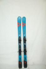 Fischer RC one 77 XTR - 157, Verzenden, Nieuw