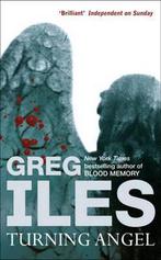 Turning Angel 9780340833728 Greg Iles, Boeken, Verzenden, Gelezen, Greg Iles