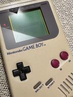 Nintendo - Gameboy Classic - Spelcomputer, Games en Spelcomputers, Nieuw